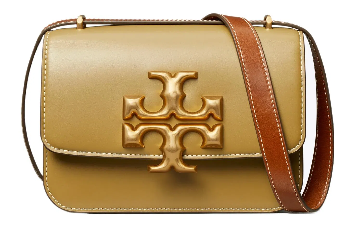 TORY BURCH Eleanor