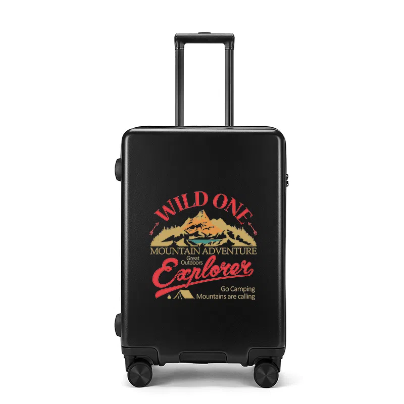 9001ROADSABS+PC20222426