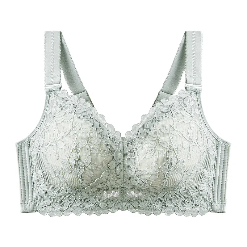 千奈美 全罩杯收副乳调整型文胸