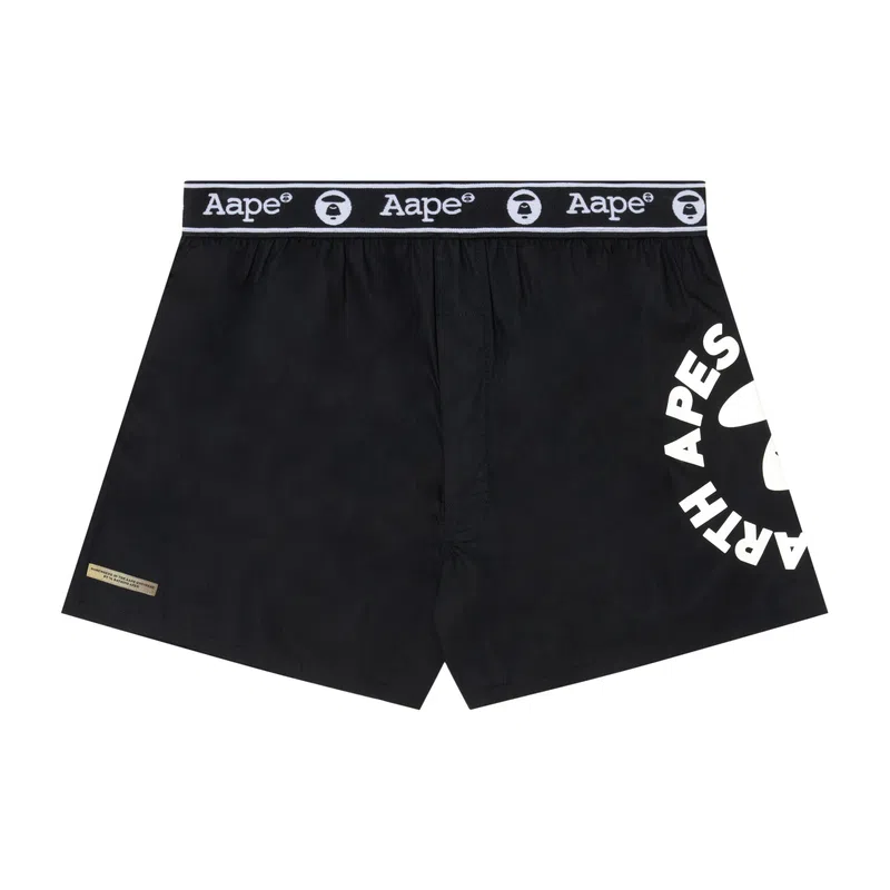 Aape 1
