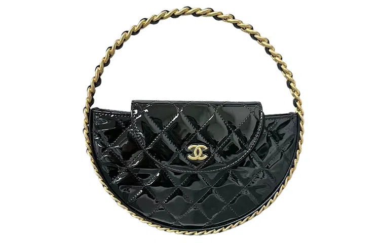 CHANEL 23K