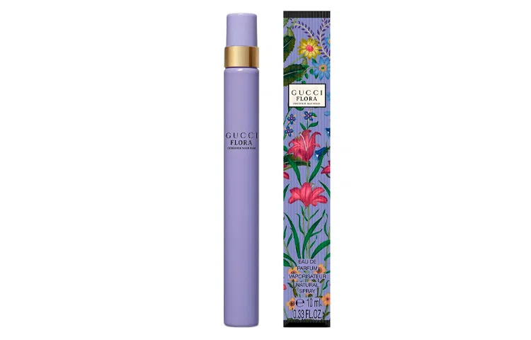 GUCCI Flora EDP Travel Spray
