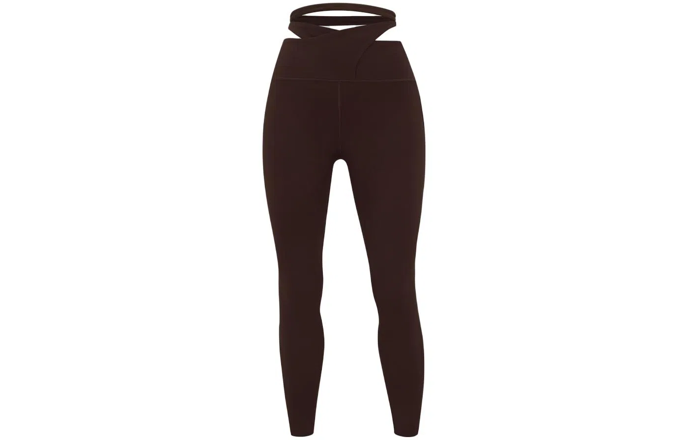 lululemon Align Nulu 24"