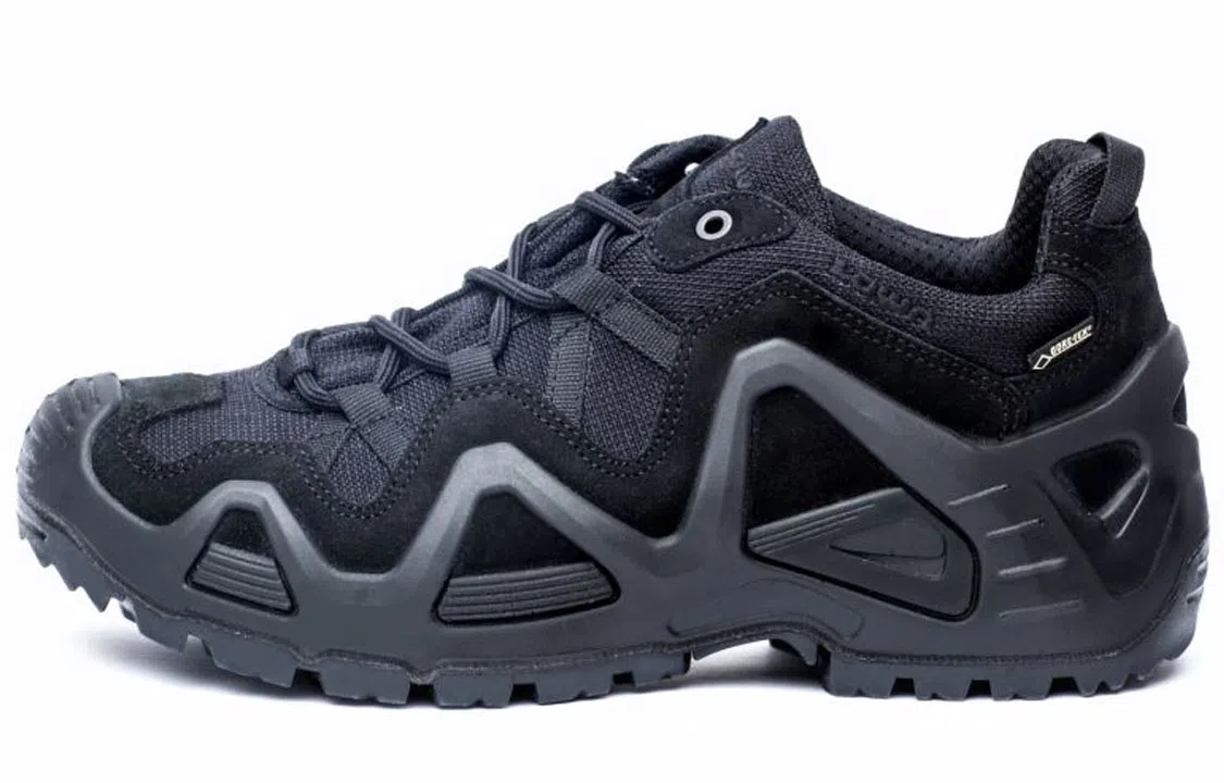 Lowa ZEPHYR Gtx TF