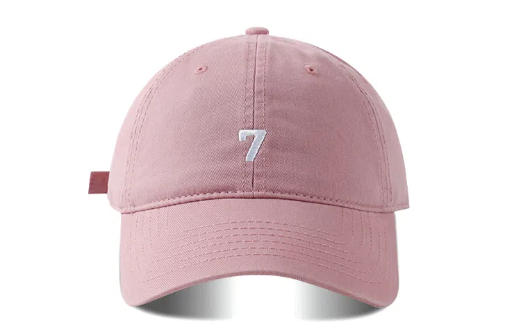 AAJF 7