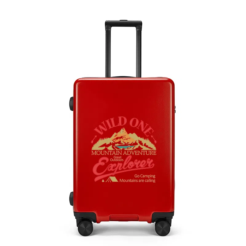 9001ROADSABS+PC20222426