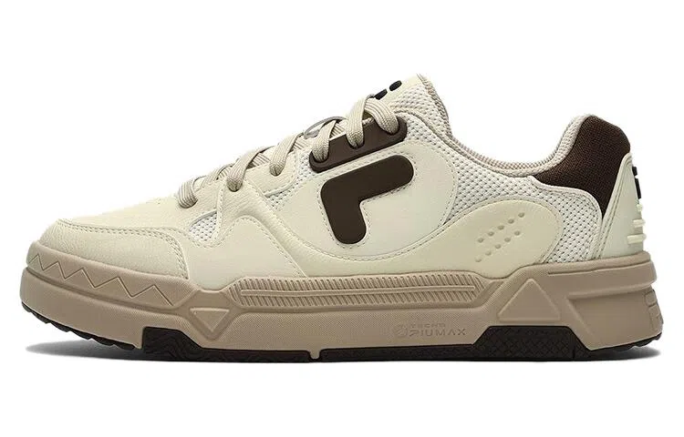 FILA FUSION Bank DX