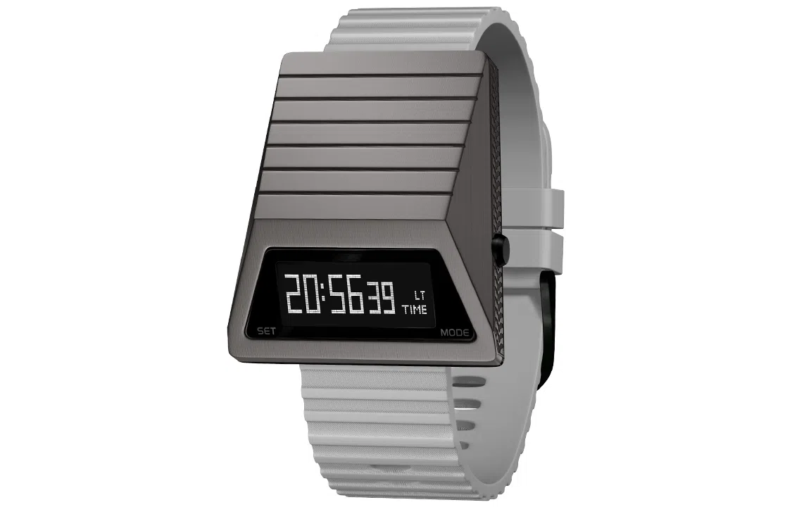 BENLYDESIGN IB S40002DG