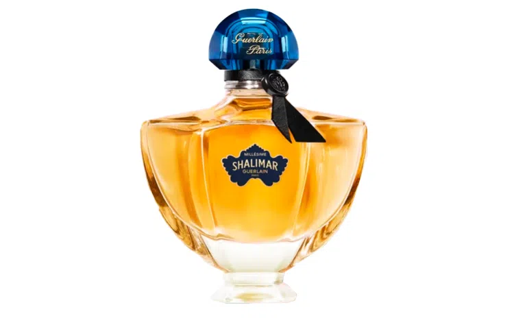 2023 EDP 50ml