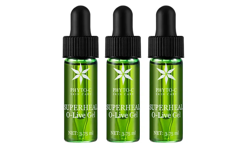 3.75ml15ml30ml60ml