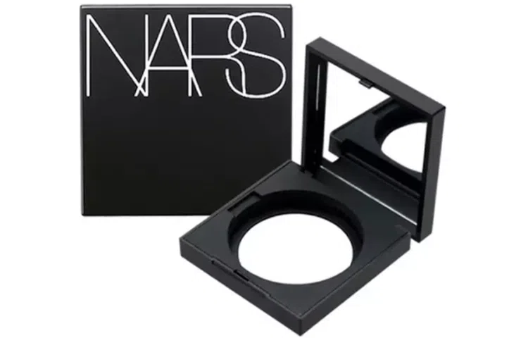 NARS