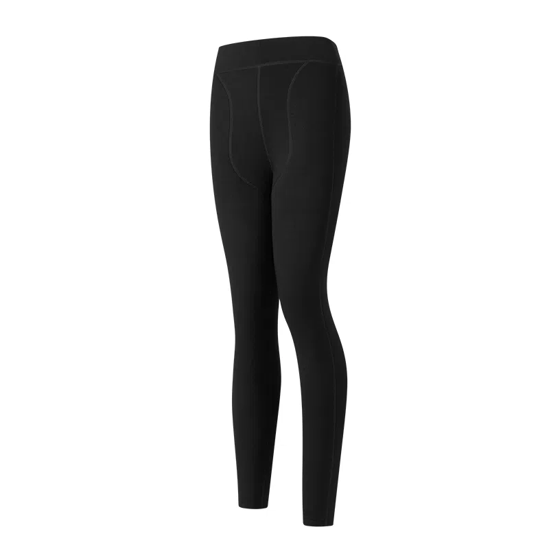 HLA 600g