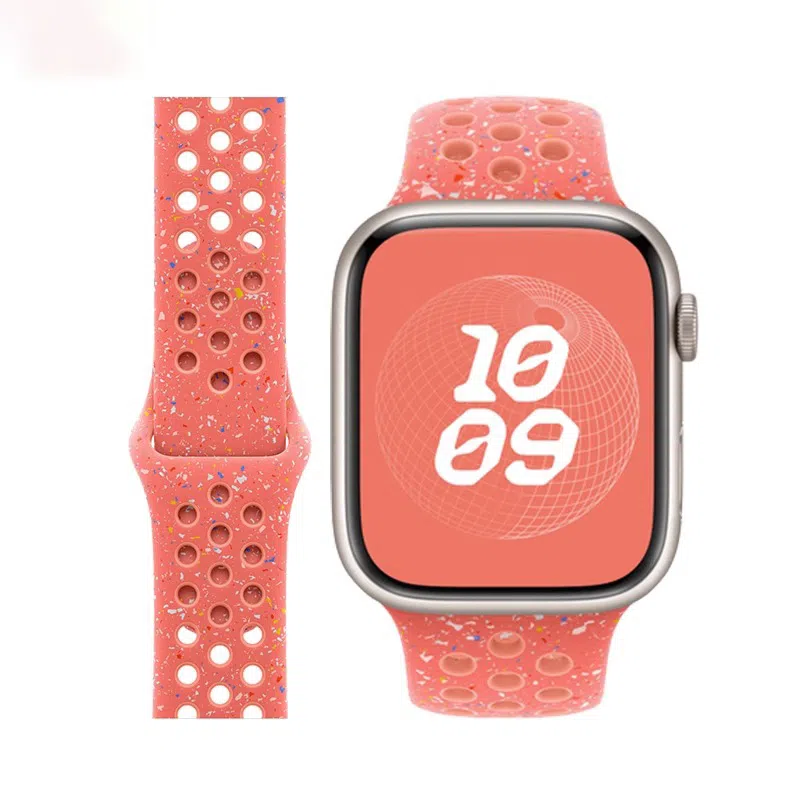 IBOANN iWatchSerise9AppleWatch87654se