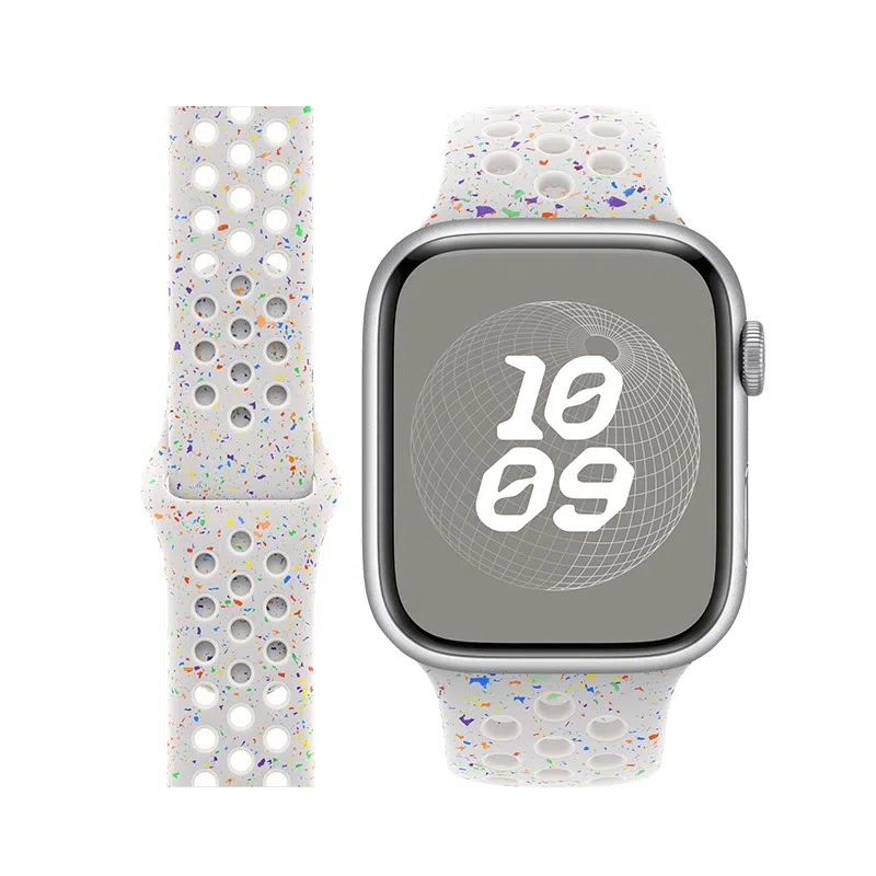 IBOANN iWatchSerise9AppleWatch87654se