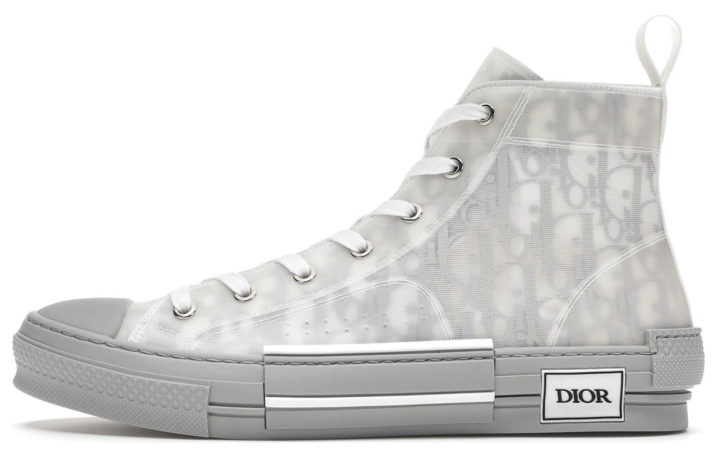 DIOR B23