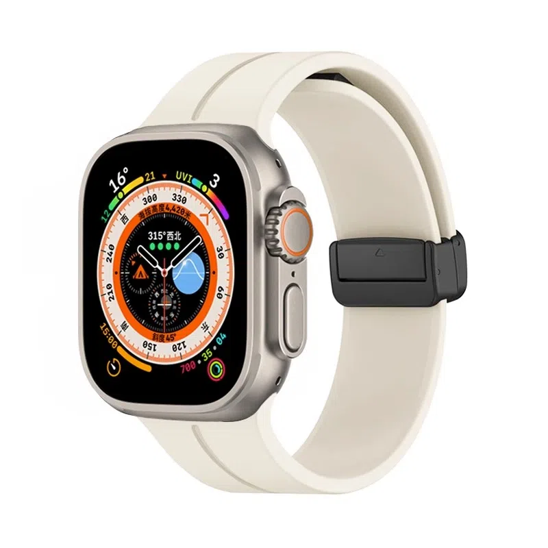 wepro applewatchUltra2S8S9