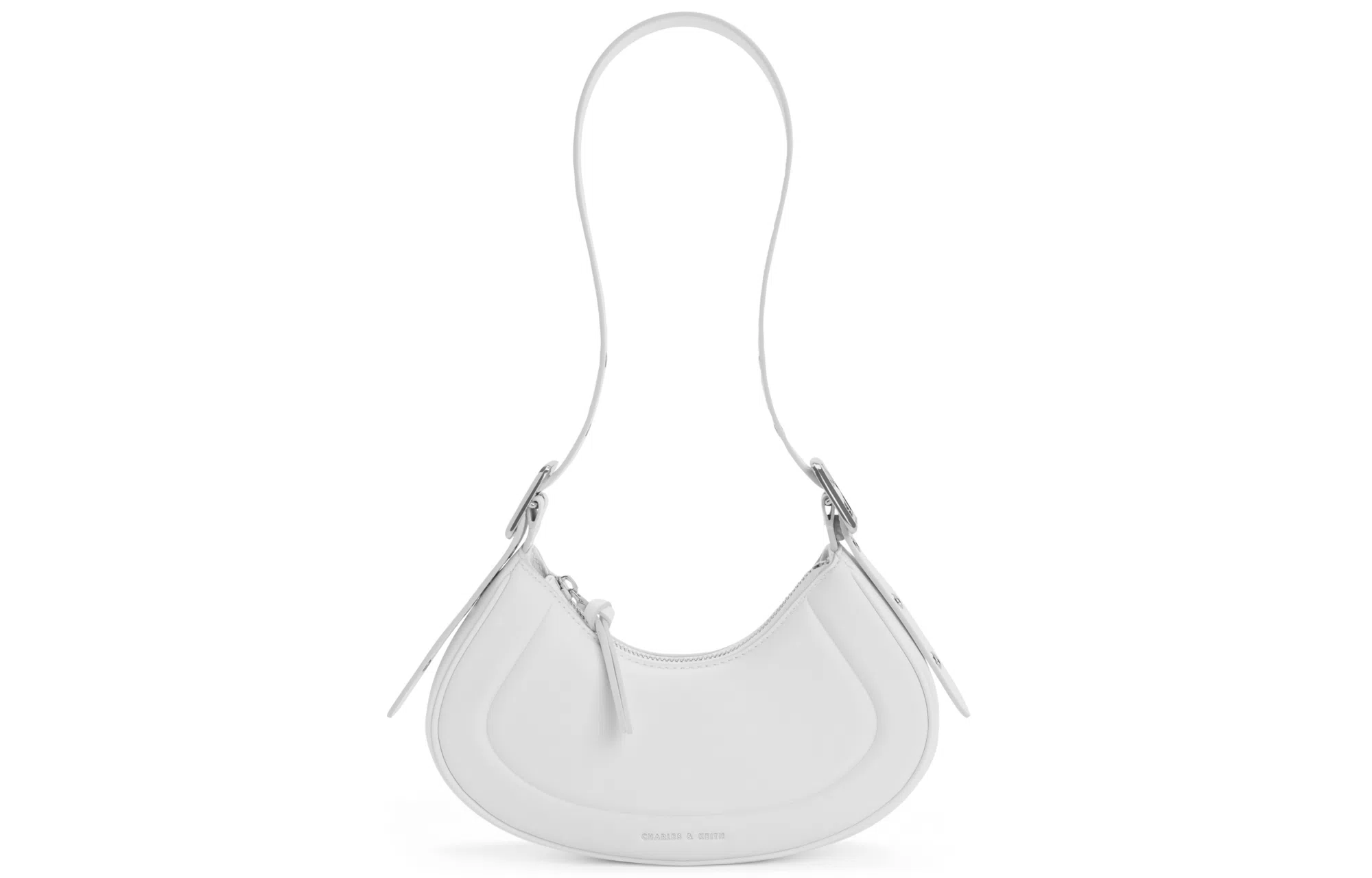 CHARLESKEITH Petra ck