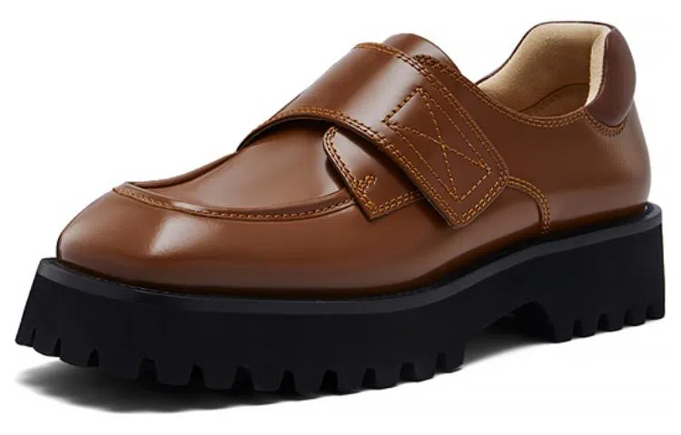 NINE WEST 3cm