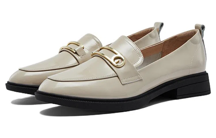 NINE WEST 3cm