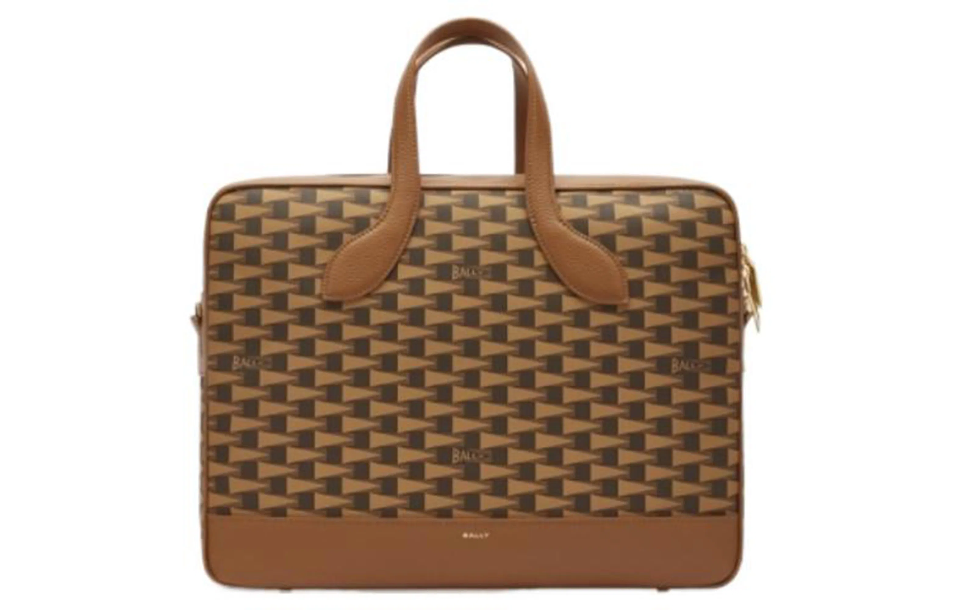 BALLY