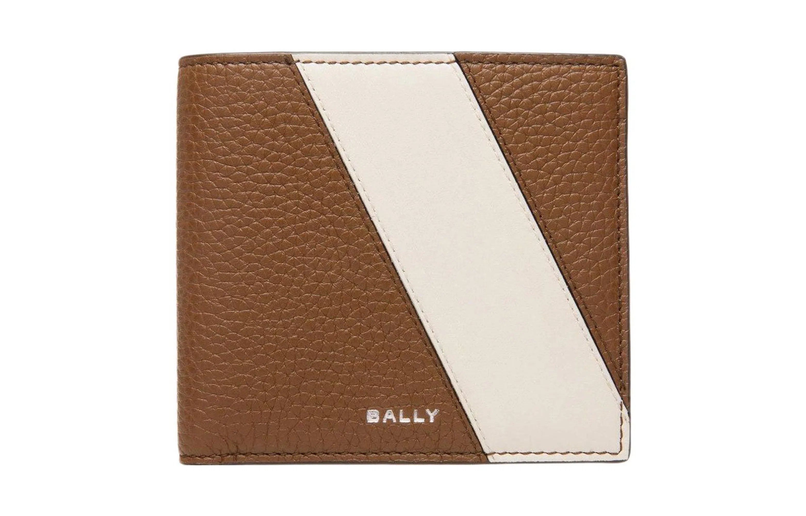 BALLY