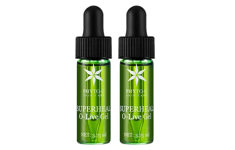 3.75ml15ml30ml60ml