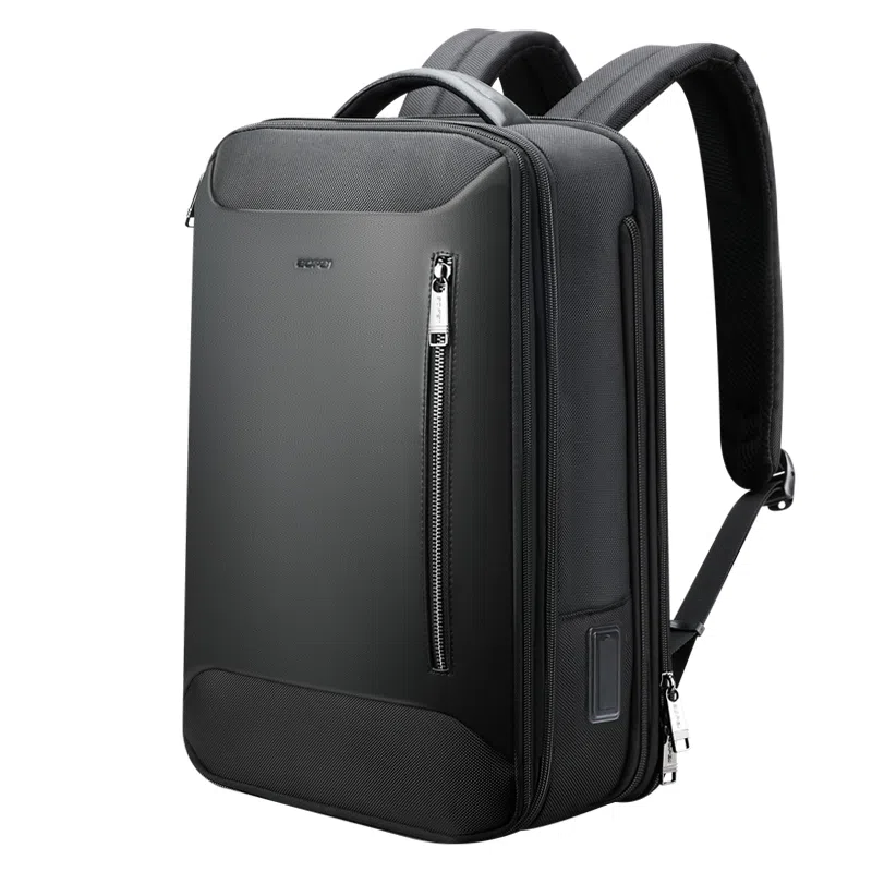 BOPAI Backpack