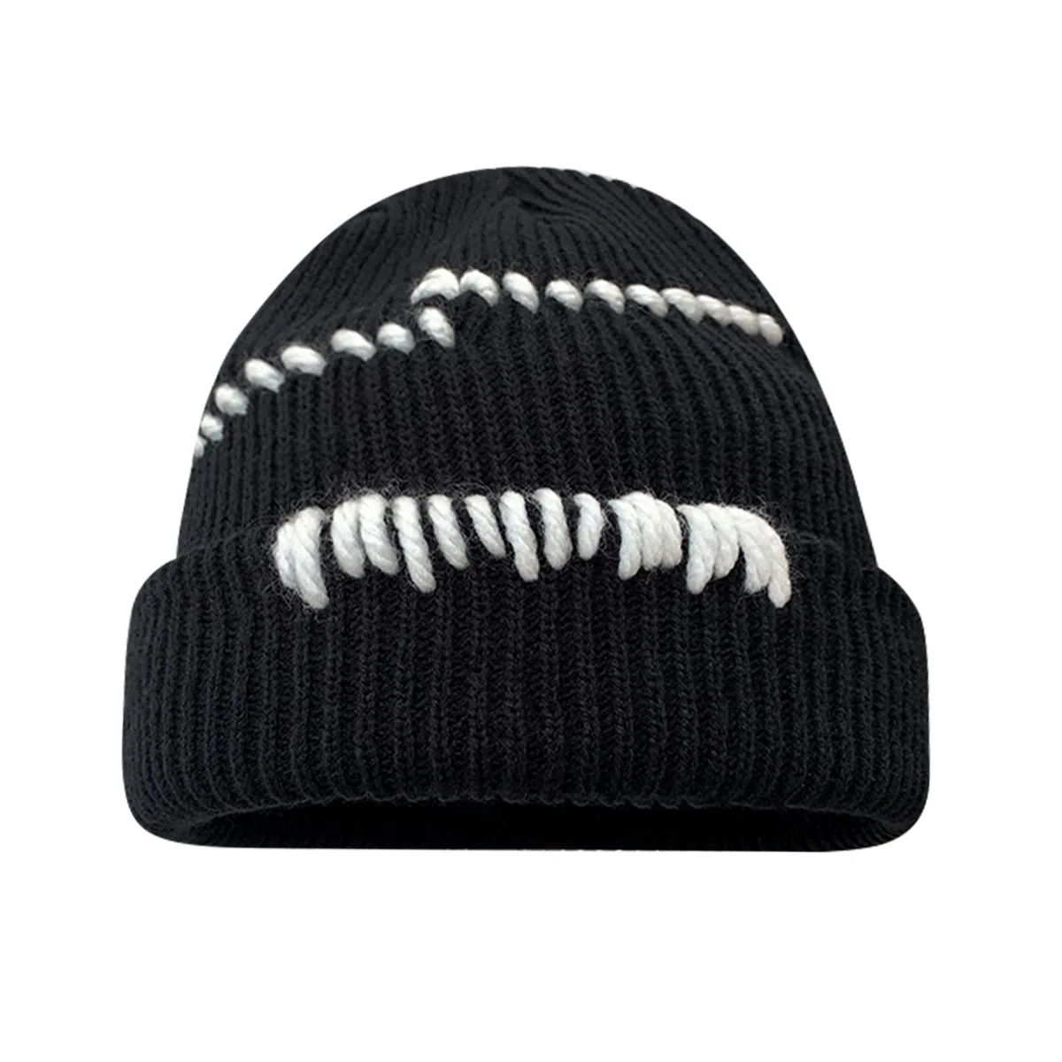 CMFY Beanie