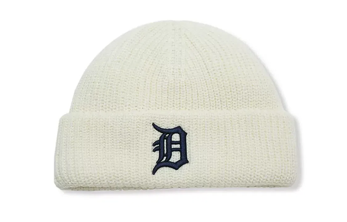 MLB