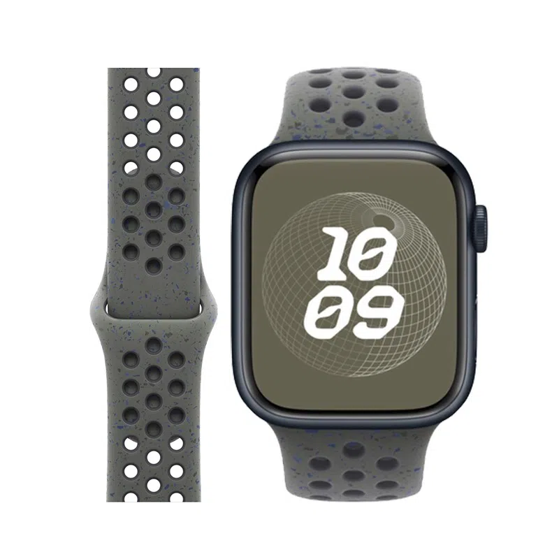IBOANN iWatchSerise9AppleWatch87654se