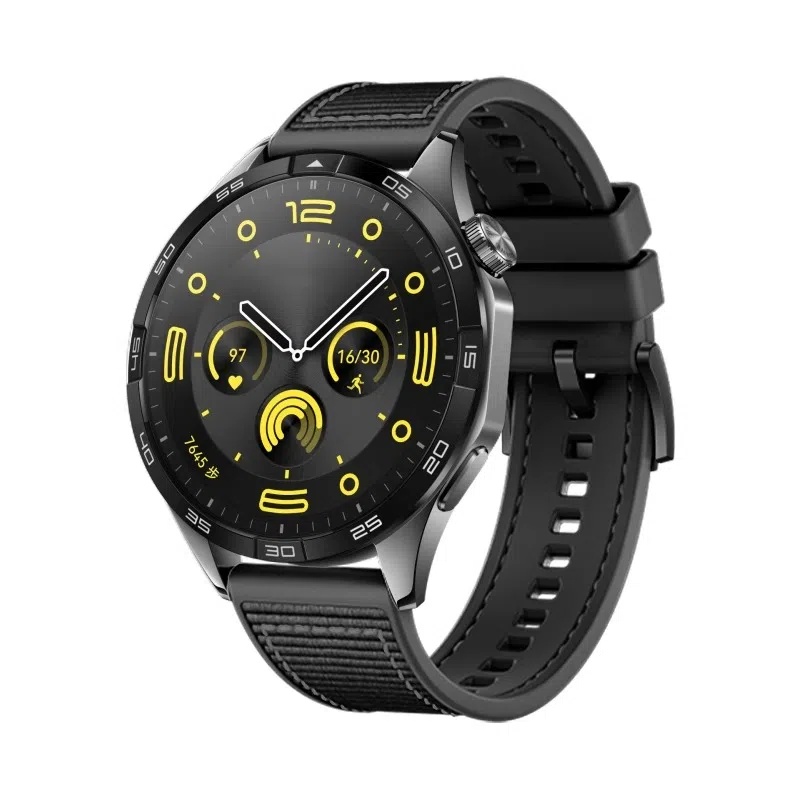IBOANN GT4watch4GT3pro2promagic2e