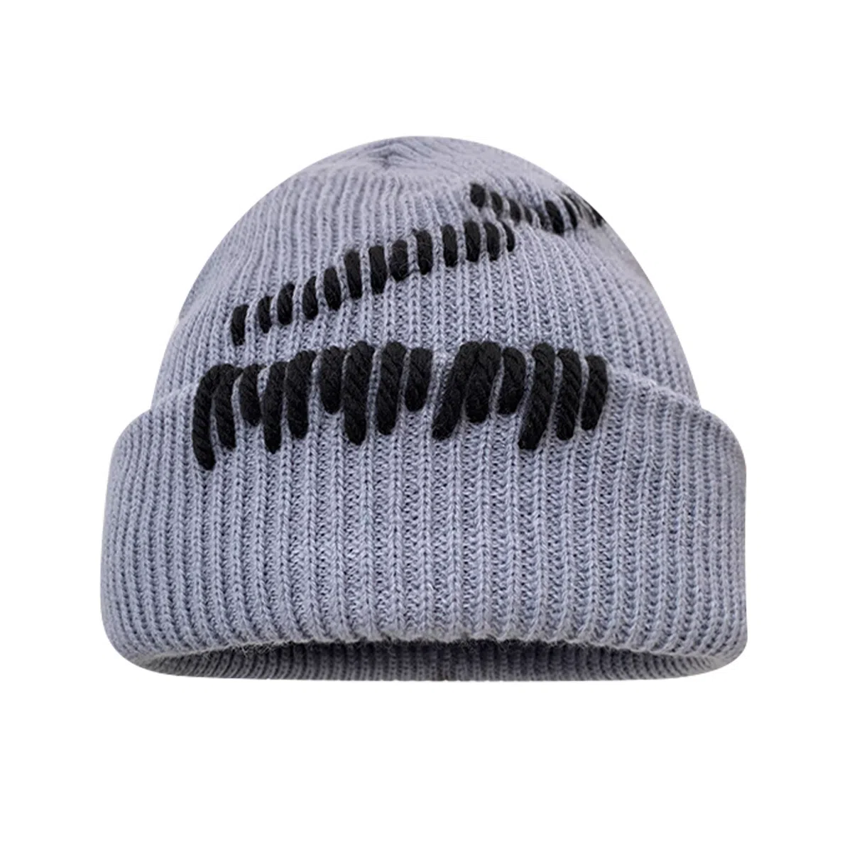 CMFY Beanie