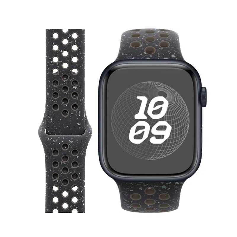 IBOANN iWatchSerise9AppleWatch87654se