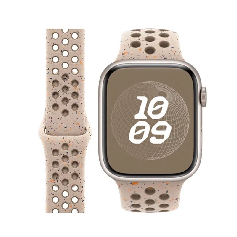 IBOANN iWatchSerise9AppleWatch87654se