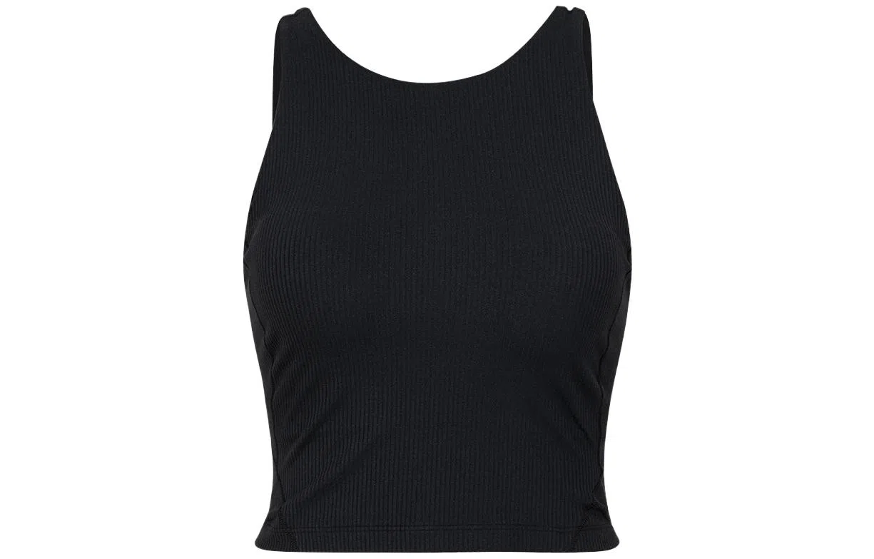 lululemon Align Nulu