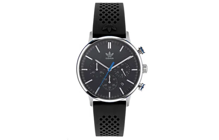 adidas originals STYLE 40 50 AOSY220162I