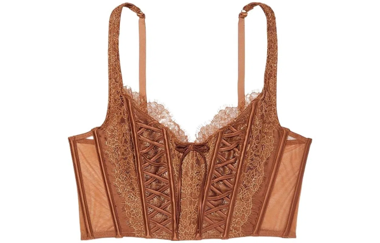 Victoria's Secret Dream Angels