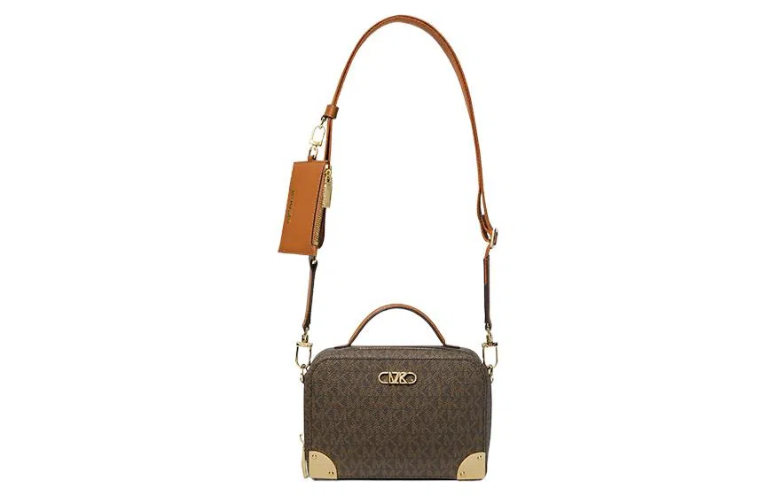 MICHAEL KORS MK Estelle