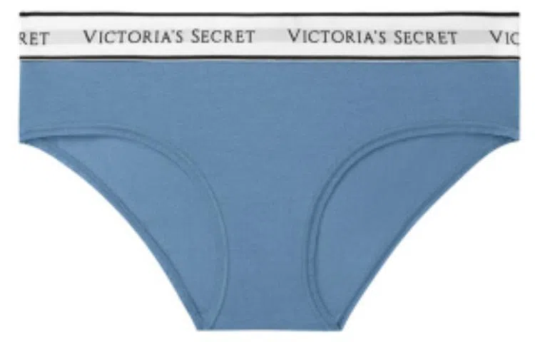 Victoria's Secret Logo 1