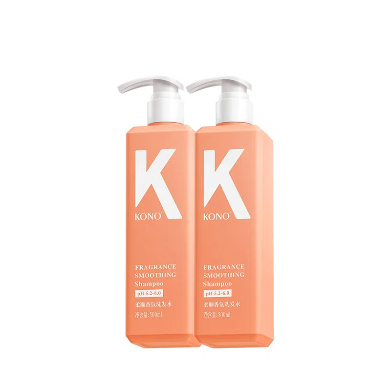 KONO 500ml*2