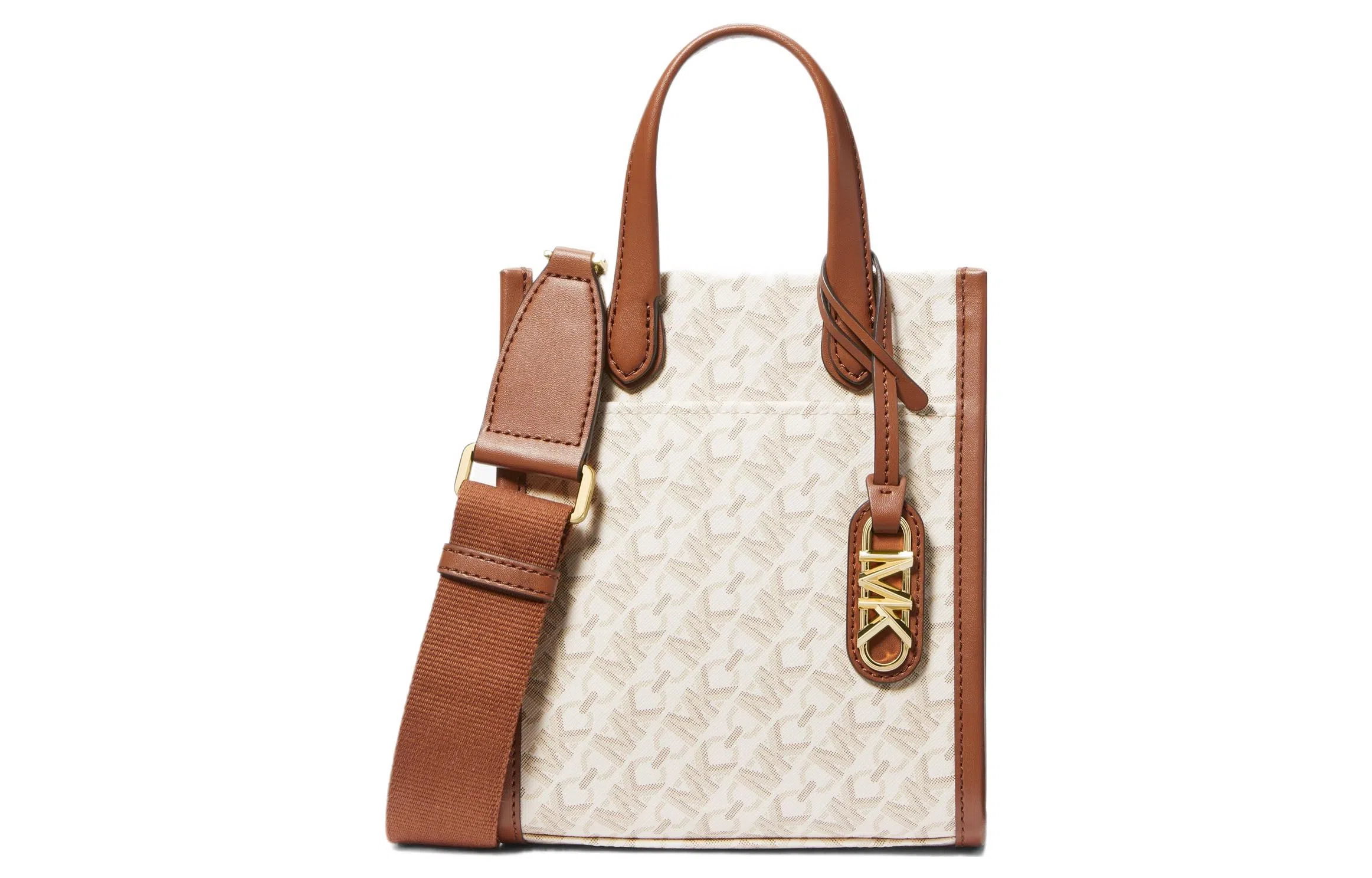 MICHAEL KORS Gigi Tote