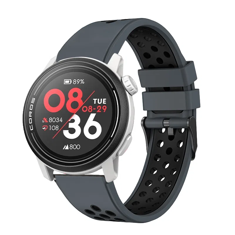 biaodaige COROSAPEX2PROPACE2PACE3