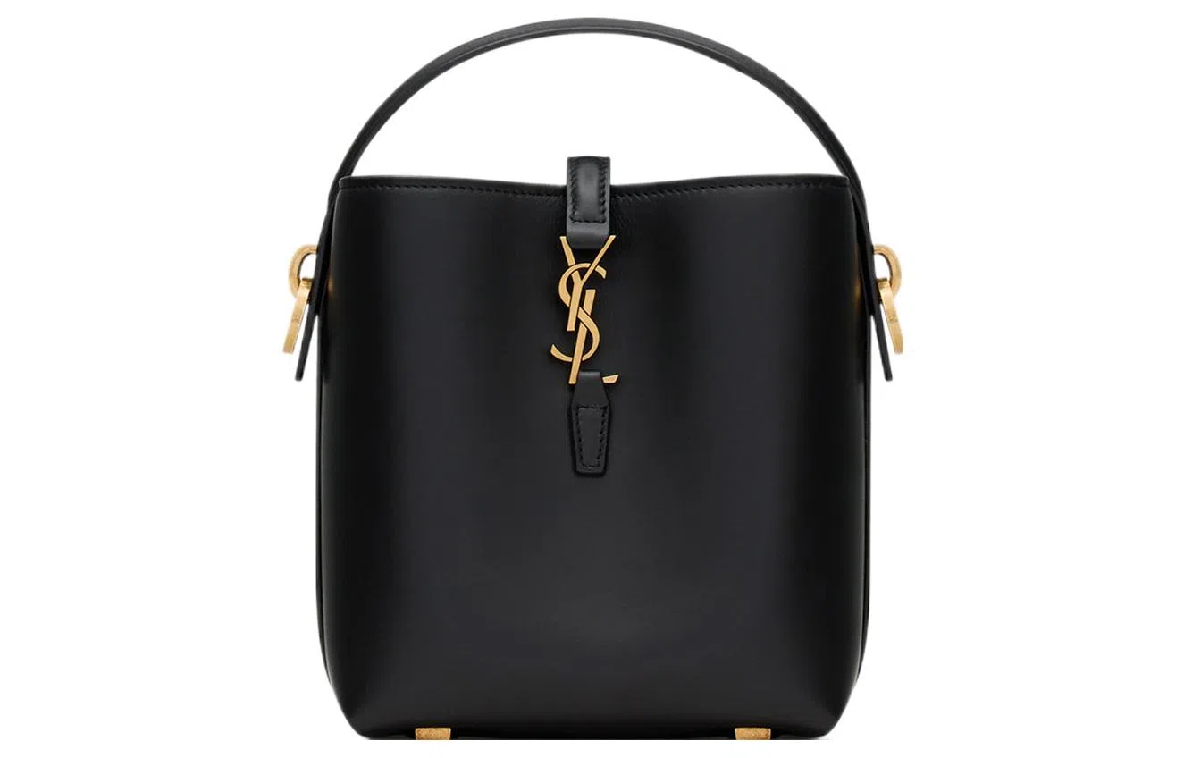 Saint Laurent LE57 Mini