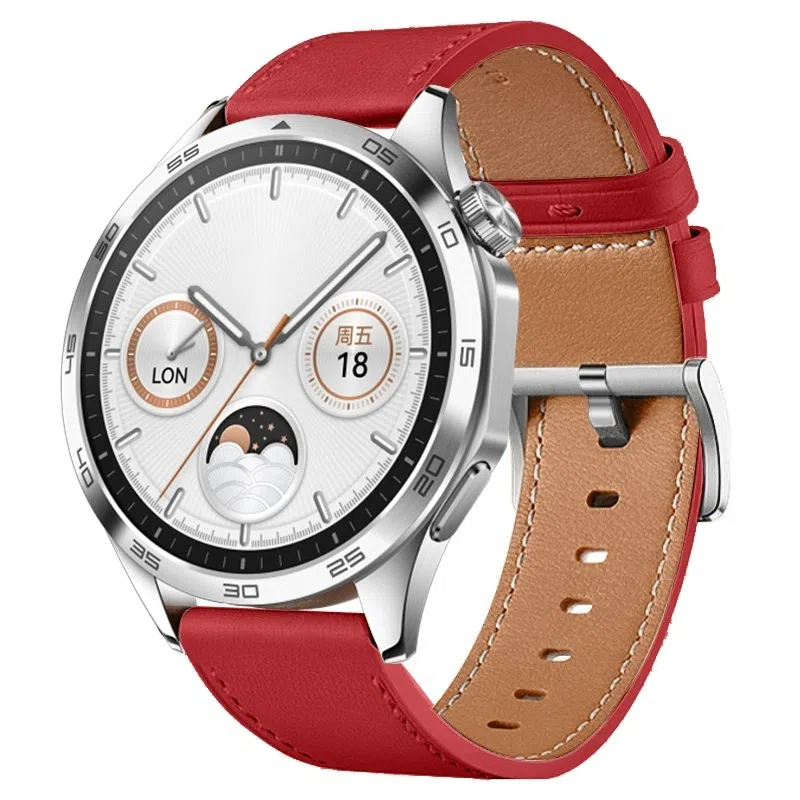 biaodaige watch4proHUAWEIgt3progt2
