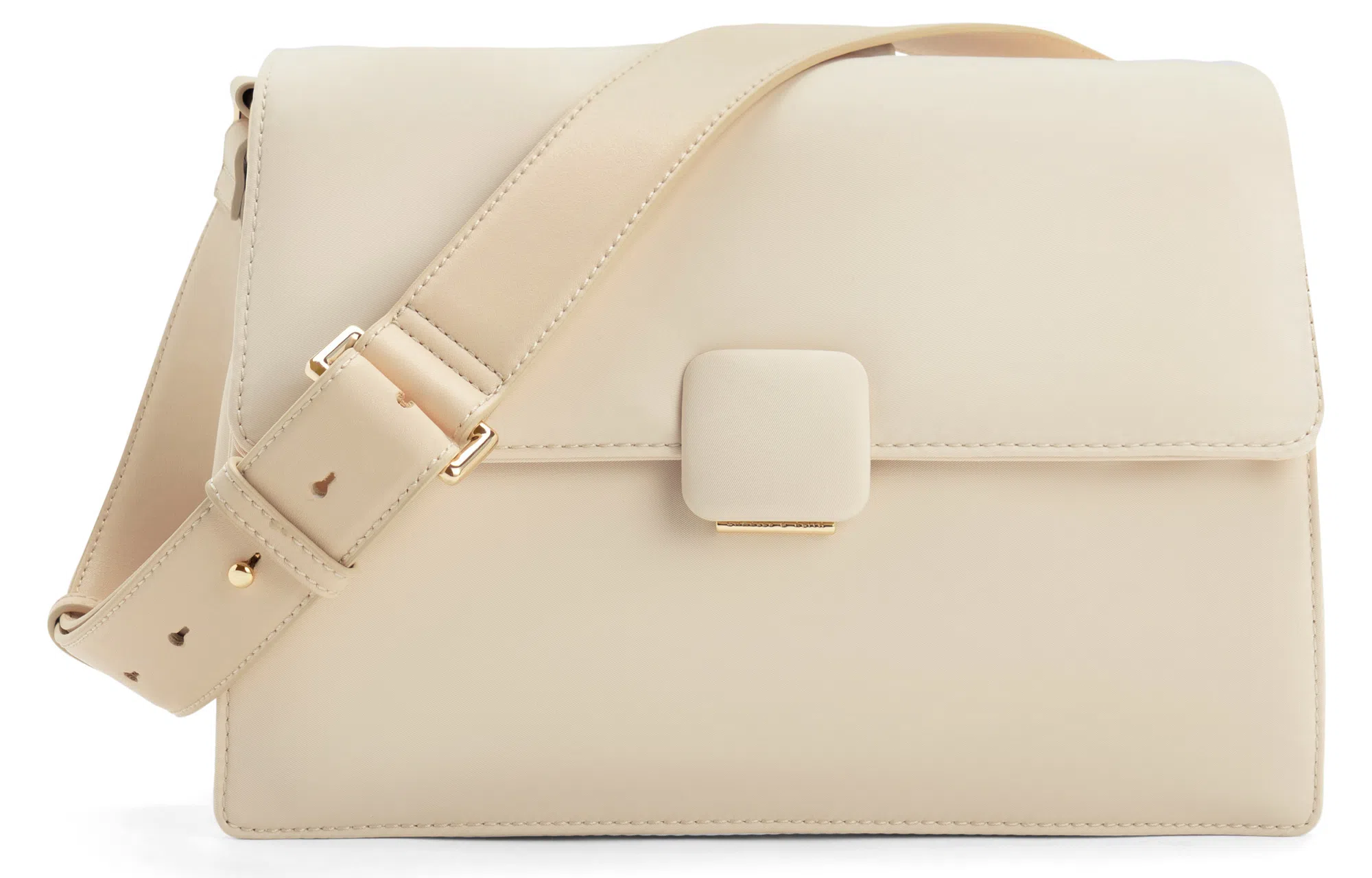 CHARLESKEITH Unisex KOA BlackBeige