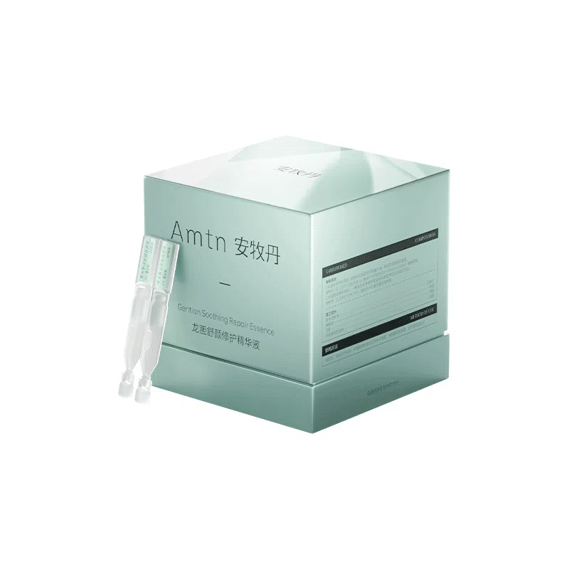 1ml*30