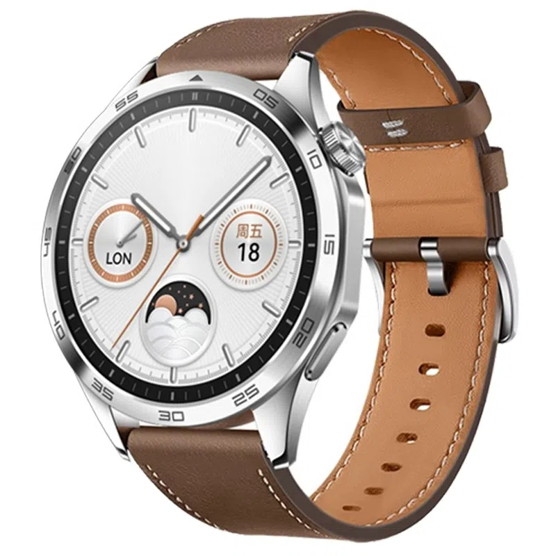 biaodaige watch4proHUAWEIgt3progt2