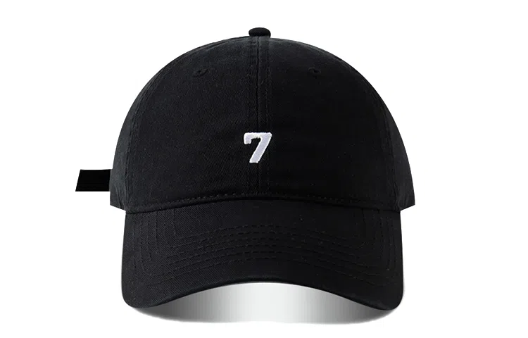 AAJF 7