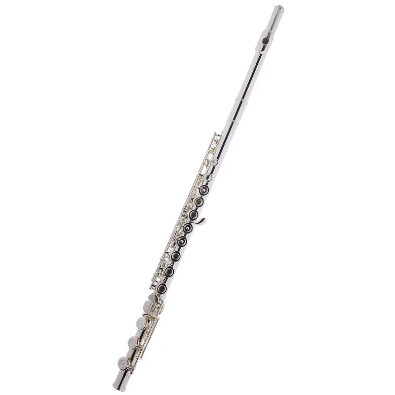 JINBAO JBFL-9148S (JINBAO) 17C