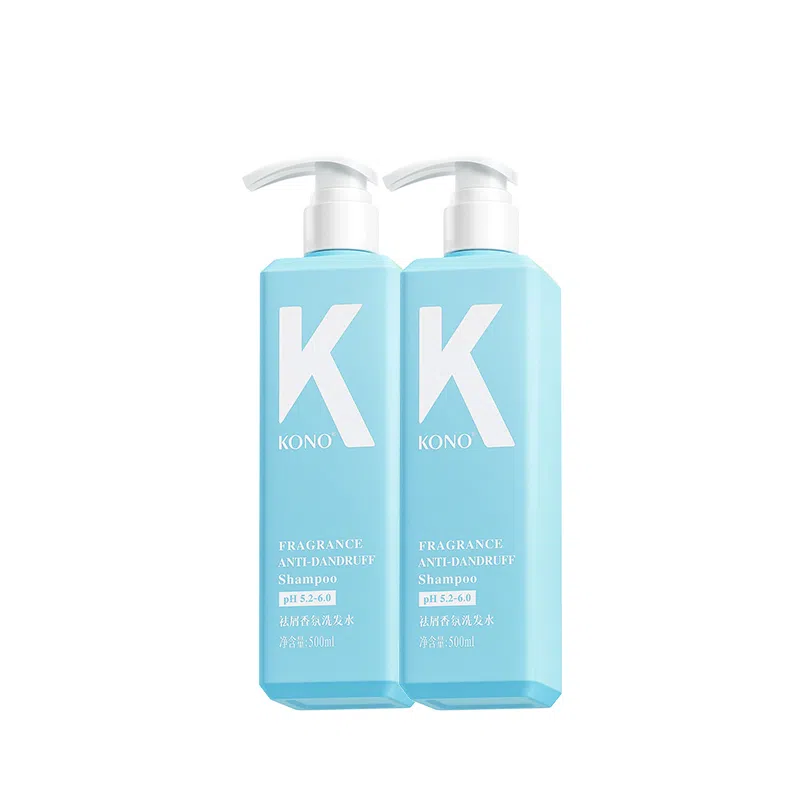 KONO 500ml*2